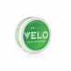 VELO Bright Spearmint Mini Nicotine Pouches